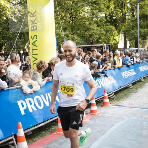 09.05.2026 - Störlauf H.Heesch http://msf.ph/oto/9680677 09.05.2026 17:18:27 Ziel 2709 meine-sportfotos.de
