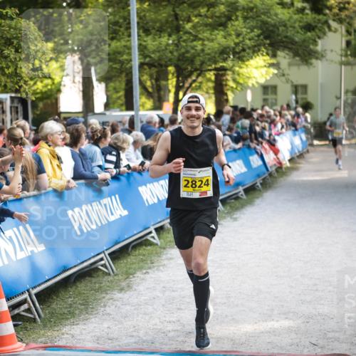 09.05.2026 - Störlauf H.Heesch http://msf.ph/oto/9680679 09.05.2026 17:18:30 Ziel 2824 meine-sportfotos.de