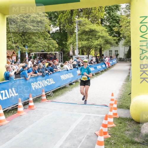 09.05.2026 - Störlauf H.Heesch http://msf.ph/oto/9680680 09.05.2026 17:56:16 Ziel 00 meine-sportfotos.de