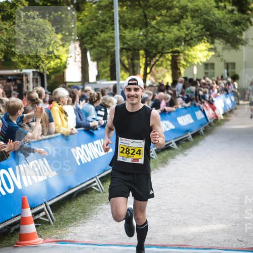 09.05.2026 - Störlauf H.Heesch http://msf.ph/oto/9680681 09.05.2026 17:18:30 Ziel 2824 meine-sportfotos.de
