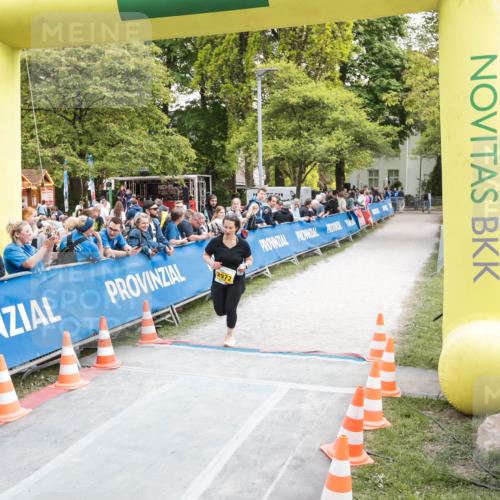 09.05.2026 - Störlauf H.Heesch http://msf.ph/oto/9680682 09.05.2026 17:57:14 Ziel 00 meine-sportfotos.de