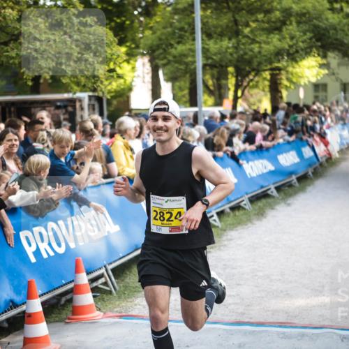 09.05.2026 - Störlauf H.Heesch http://msf.ph/oto/9680683 09.05.2026 17:18:30 Ziel 2026, 2824 meine-sportfotos.de