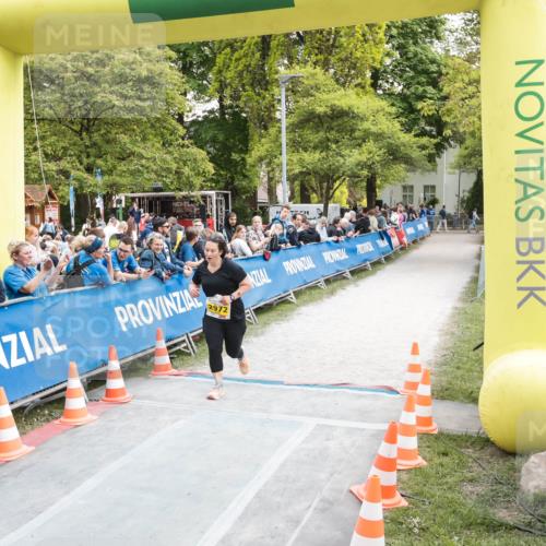 09.05.2026 - Störlauf H.Heesch http://msf.ph/oto/9680684 09.05.2026 17:57:14 Ziel 00 meine-sportfotos.de