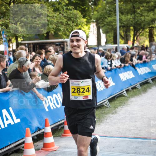 09.05.2026 - Störlauf H.Heesch http://msf.ph/oto/9680685 09.05.2026 17:18:31 Ziel 0, 2026, 2824 meine-sportfotos.de