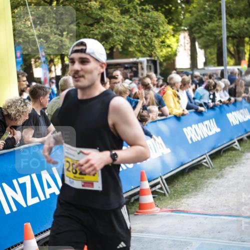 09.05.2026 - Störlauf H.Heesch http://msf.ph/oto/9680686 09.05.2026 17:18:31 Ziel  meine-sportfotos.de