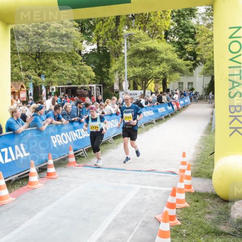 09.05.2026 - Störlauf H.Heesch http://msf.ph/oto/9680688 09.05.2026 17:57:50 Ziel 08 meine-sportfotos.de