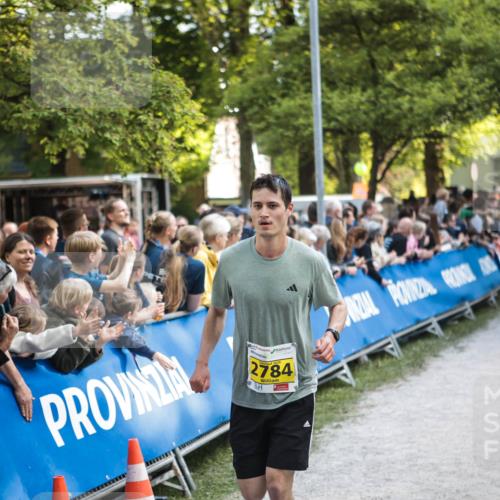 09.05.2026 - Störlauf H.Heesch http://msf.ph/oto/9680690 09.05.2026 17:18:35 Ziel 2026 meine-sportfotos.de