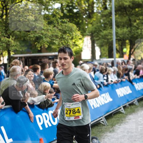 09.05.2026 - Störlauf H.Heesch http://msf.ph/oto/9680692 09.05.2026 17:18:35 Ziel 2026, 2784 meine-sportfotos.de