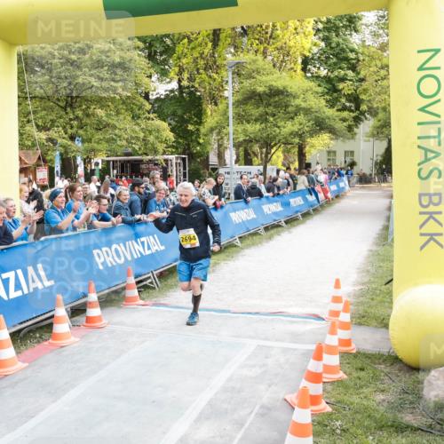 09.05.2026 - Störlauf H.Heesch http://msf.ph/oto/9680693 09.05.2026 17:58:46 Ziel 00 meine-sportfotos.de