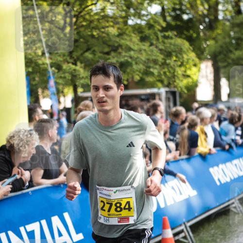 09.05.2026 - Störlauf H.Heesch http://msf.ph/oto/9680694 09.05.2026 17:18:36 Ziel 7, 2026, 2784 meine-sportfotos.de