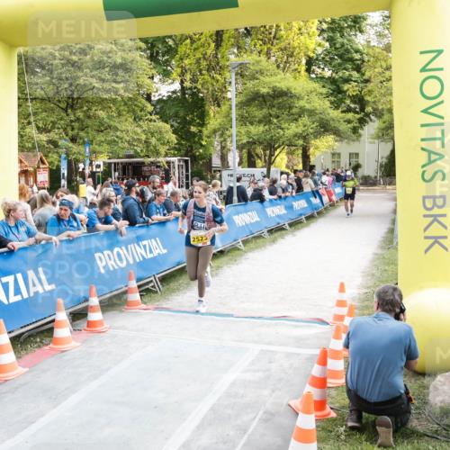 09.05.2026 - Störlauf H.Heesch http://msf.ph/oto/9680695 09.05.2026 17:59:48 Ziel 00 meine-sportfotos.de