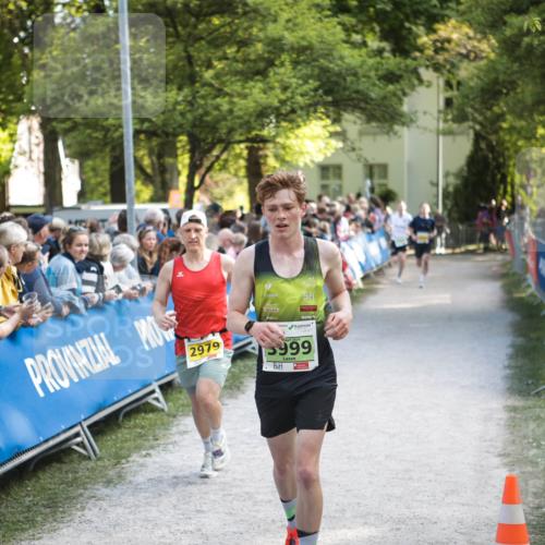 09.05.2026 - Störlauf H.Heesch http://msf.ph/oto/9680696 09.05.2026 17:18:39 Ziel 2979, 2026, 999 meine-sportfotos.de