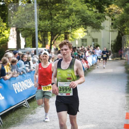 09.05.2026 - Störlauf H.Heesch http://msf.ph/oto/9680697 09.05.2026 17:18:39 Ziel 2979, 2026, 3999 meine-sportfotos.de