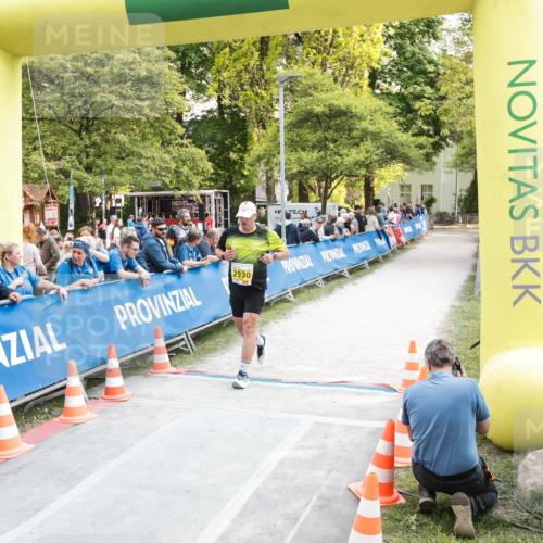 09.05.2026 - Störlauf H.Heesch http://msf.ph/oto/9680698 09.05.2026 17:59:55 Ziel 00 meine-sportfotos.de