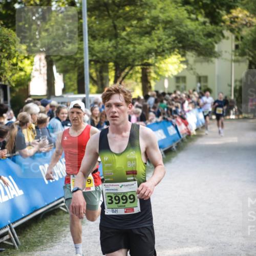 09.05.2026 - Störlauf H.Heesch http://msf.ph/oto/9680699 09.05.2026 17:18:39 Ziel 2026, 3999 meine-sportfotos.de