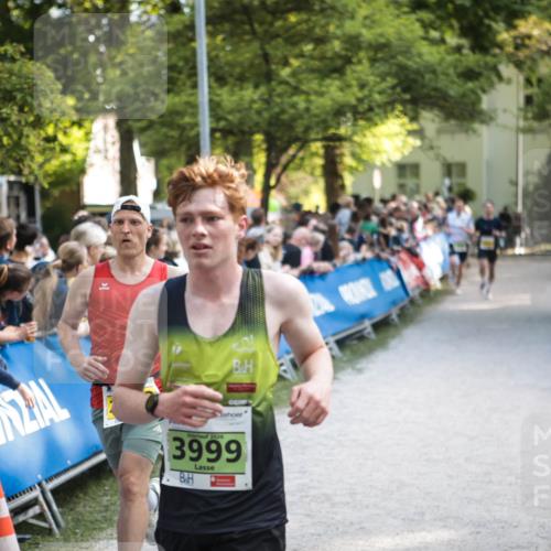 09.05.2026 - Störlauf H.Heesch http://msf.ph/oto/9680701 09.05.2026 17:18:39 Ziel 2026, 3999 meine-sportfotos.de