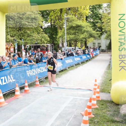 09.05.2026 - Störlauf H.Heesch http://msf.ph/oto/9680703 09.05.2026 18:00:35 Ziel 88 meine-sportfotos.de