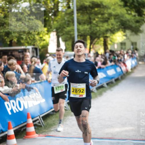 09.05.2026 - Störlauf H.Heesch http://msf.ph/oto/9680704 09.05.2026 17:18:44 Ziel 3717, 2892 meine-sportfotos.de