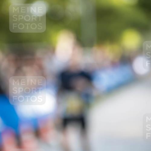 09.05.2026 - Störlauf H.Heesch http://msf.ph/oto/9680706 09.05.2026 17:18:45 Ziel  meine-sportfotos.de