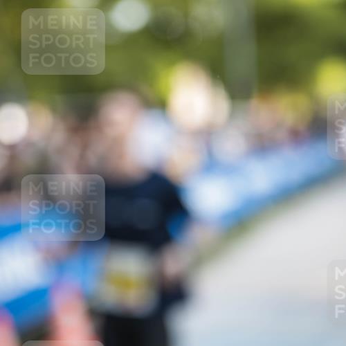 09.05.2026 - Störlauf H.Heesch http://msf.ph/oto/9680708 09.05.2026 17:18:45 Ziel  meine-sportfotos.de