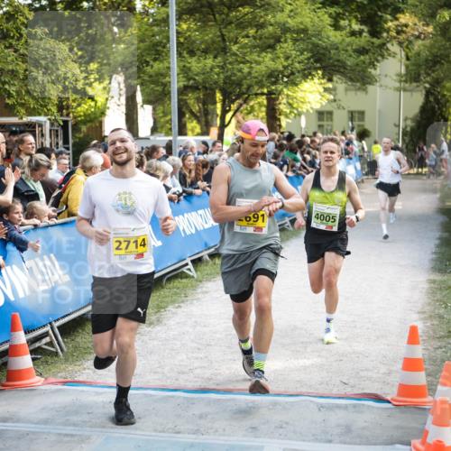 09.05.2026 - Störlauf H.Heesch http://msf.ph/oto/9680710 09.05.2026 17:18:55 Ziel 2714, 691, 4005 meine-sportfotos.de