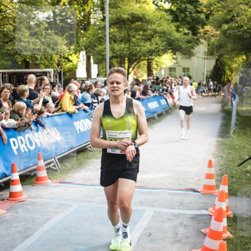 09.05.2026 - Störlauf H.Heesch http://msf.ph/oto/9680716 09.05.2026 17:18:56 Ziel  meine-sportfotos.de