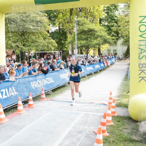 09.05.2026 - Störlauf H.Heesch http://msf.ph/oto/9680717 09.05.2026 18:06:33 Ziel  meine-sportfotos.de