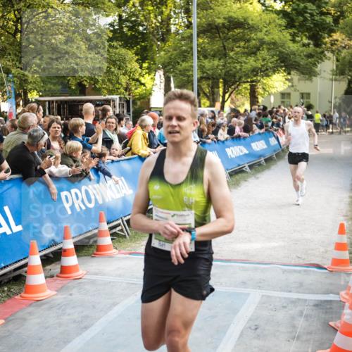 09.05.2026 - Störlauf H.Heesch http://msf.ph/oto/9680718 09.05.2026 17:18:56 Ziel  meine-sportfotos.de