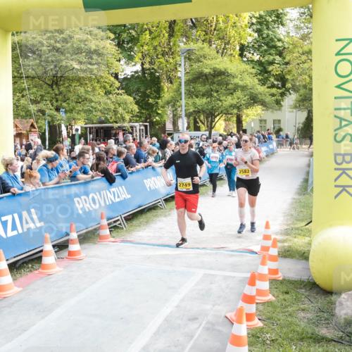 09.05.2026 - Störlauf H.Heesch http://msf.ph/oto/9680719 09.05.2026 18:06:52 Ziel 68, 2749, 4190, 4180, 2582 meine-sportfotos.de