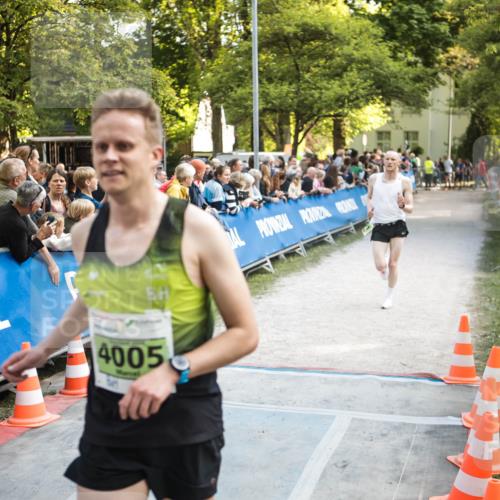 09.05.2026 - Störlauf H.Heesch http://msf.ph/oto/9680720 09.05.2026 17:18:56 Ziel 4005 meine-sportfotos.de