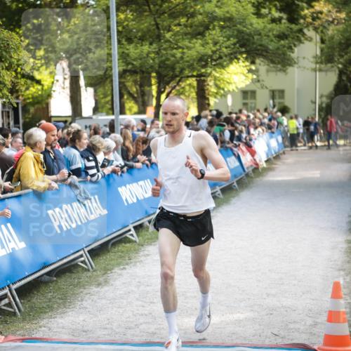09.05.2026 - Störlauf H.Heesch http://msf.ph/oto/9680722 09.05.2026 17:18:57 Ziel  meine-sportfotos.de