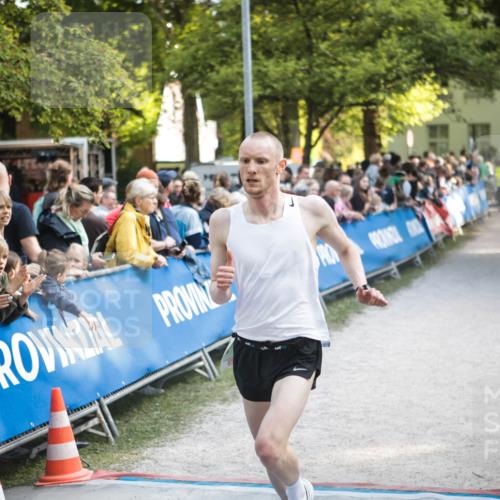 09.05.2026 - Störlauf H.Heesch http://msf.ph/oto/9680724 09.05.2026 17:18:57 Ziel  meine-sportfotos.de