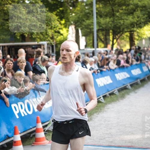 09.05.2026 - Störlauf H.Heesch http://msf.ph/oto/9680726 09.05.2026 17:18:58 Ziel  meine-sportfotos.de