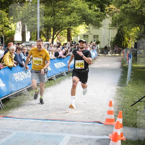 09.05.2026 - Störlauf H.Heesch http://msf.ph/oto/9680728 09.05.2026 17:19:09 Ziel 2748, 2630 meine-sportfotos.de