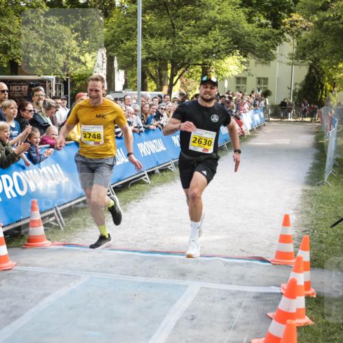 09.05.2026 - Störlauf H.Heesch http://msf.ph/oto/9680730 09.05.2026 17:19:09 Ziel 2748, 2630, 50 meine-sportfotos.de