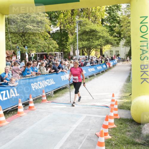 09.05.2026 - Störlauf H.Heesch http://msf.ph/oto/9680731 09.05.2026 18:08:57 Ziel 00 meine-sportfotos.de
