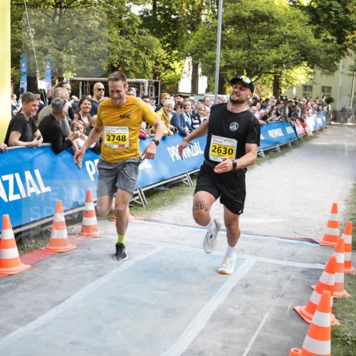 09.05.2026 - Störlauf H.Heesch http://msf.ph/oto/9680732 09.05.2026 17:19:09 Ziel 2748, 2630 meine-sportfotos.de