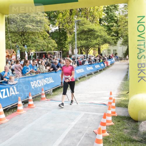 09.05.2026 - Störlauf H.Heesch http://msf.ph/oto/9680733 09.05.2026 18:08:58 Ziel  meine-sportfotos.de