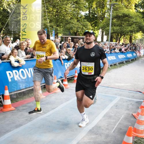 09.05.2026 - Störlauf H.Heesch http://msf.ph/oto/9680734 09.05.2026 17:19:09 Ziel 2749, 2630 meine-sportfotos.de