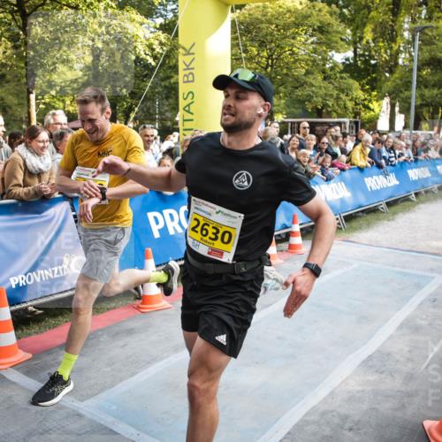 09.05.2026 - Störlauf H.Heesch http://msf.ph/oto/9680736 09.05.2026 17:19:10 Ziel 7, 25524, 2026, 2630 meine-sportfotos.de