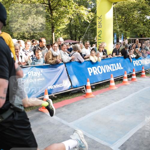 09.05.2026 - Störlauf H.Heesch http://msf.ph/oto/9680738 09.05.2026 17:19:10 Ziel 25524 meine-sportfotos.de