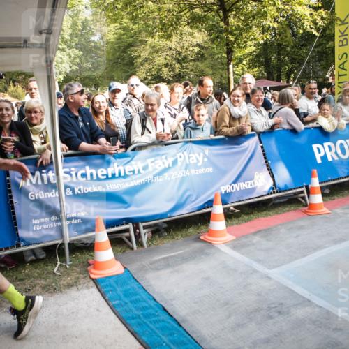 09.05.2026 - Störlauf H.Heesch http://msf.ph/oto/9680740 09.05.2026 17:19:10 Ziel 7, 25524 meine-sportfotos.de