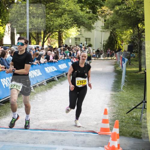 09.05.2026 - Störlauf H.Heesch http://msf.ph/oto/9680741 09.05.2026 17:19:33 Ziel 04821, 95, 3715, 2767 meine-sportfotos.de