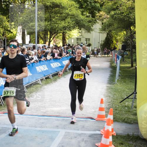 09.05.2026 - Störlauf H.Heesch http://msf.ph/oto/9680743 09.05.2026 17:19:33 Ziel 3715, 2767 meine-sportfotos.de