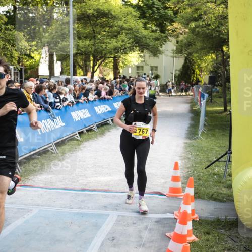 09.05.2026 - Störlauf H.Heesch http://msf.ph/oto/9680745 09.05.2026 17:19:34 Ziel 2767 meine-sportfotos.de