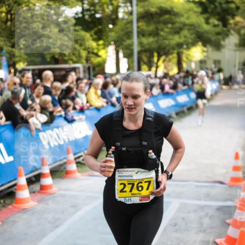 09.05.2026 - Störlauf H.Heesch http://msf.ph/oto/9680747 09.05.2026 17:19:35 Ziel 2026, 2767 meine-sportfotos.de