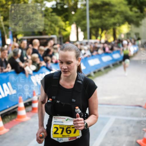 09.05.2026 - Störlauf H.Heesch http://msf.ph/oto/9680749 09.05.2026 17:19:36 Ziel 2026, 2767 meine-sportfotos.de