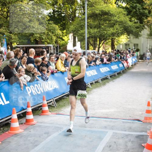 09.05.2026 - Störlauf H.Heesch http://msf.ph/oto/9680751 09.05.2026 17:19:38 Ziel 4006 meine-sportfotos.de