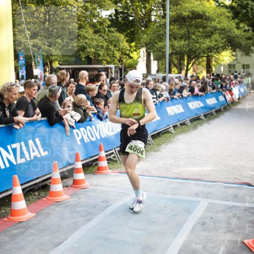 09.05.2026 - Störlauf H.Heesch http://msf.ph/oto/9680753 09.05.2026 17:19:38 Ziel 4006 meine-sportfotos.de