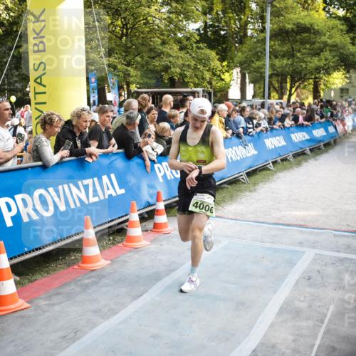 09.05.2026 - Störlauf H.Heesch http://msf.ph/oto/9680755 09.05.2026 17:19:38 Ziel 4006 meine-sportfotos.de